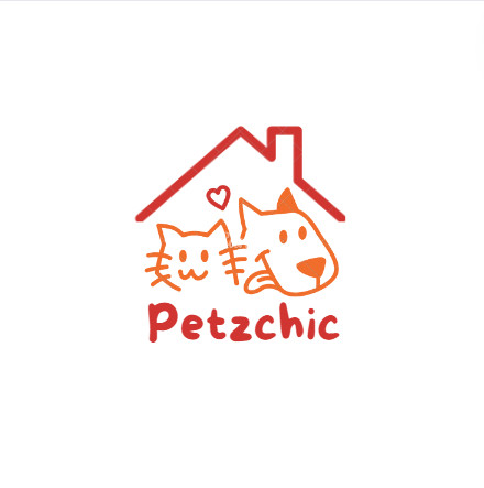 PetzChic